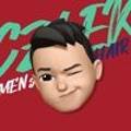 치웨크맨즈헤어 이미지