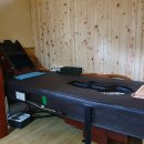 무암쑥뜸케어 이미지