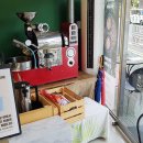 수리산랜드 이미지