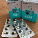 나진약국 | 탈모 보조치료제 모바렌 성분 가격 내돈내산 후기