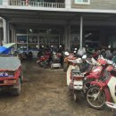 대림자동차서비스 이미지