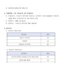 경산공설시장 이미지