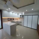 한솔세라믹
