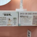 모리예살롱