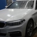 디테일링브로스