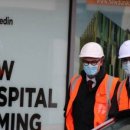 행정용 24 이미지