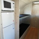 맘빌리지 이미지