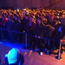 LOL INVITATIONAL 리그오브레전드 리그의 시작