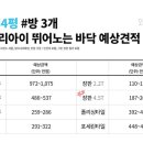 마루 이미지