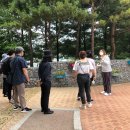 유방6통 이미지