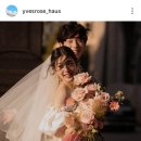 어바웃더씨 | [W_04] 서울 웨딩 촬영 스튜디오 4곳 비교 :: 테오그라피,무이,이브로제,어바웃제인