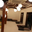 카페가배당 이미지