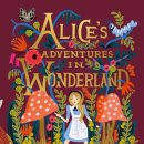 이상한 나라의 앨리스 이미지