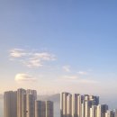 티호텔(T HOTEL) 이미지