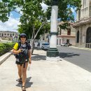 까사까리도 이미지