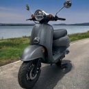 착한유통정비 | 전기자전거보다 좋은 스쿠터｜쥴리50 비교 분석