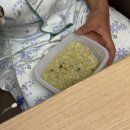 마음한줄 고신대복음병원점 | 부산 고신대학교 복음병원 마음한줄