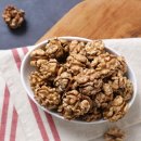 대명상사 이미지