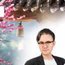 서시천자전거길2 이미지