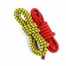 벅 카카오 검색결과