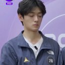 지민74 | [서울 종로구] 광화문을 지나고 시청을 건너 덕수궁까지 걸으면서 9시간 내내 아이돌 얘기한 썰 푼다