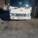 주원카센타 이미지