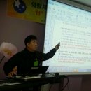 주식회사 카맨 네이버블로그