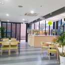 홍제3동주민센터 이미지