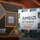 피식(PSIK)본점 이미지