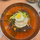 229 | [광교] 온담정식 광교중앙역 경기도청 맛집_내돈내산 솔직후기