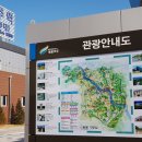 뷰티건강연구소