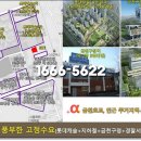 보명헤어 네이버블로그