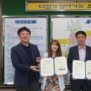 봉동간호학원 이미지