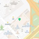 일팔칠구(주)