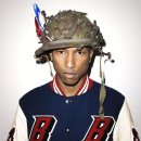 D.D.R MUSIC 이미지