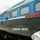 602호 이미지