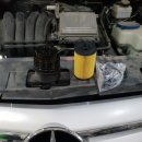 해피카센터 이미지