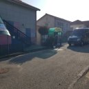 해남녹두민박 이미지