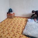 부영산업개발(주) 이미지