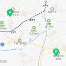 월봉로 3길 이미지