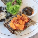 통영에반하다 이미지