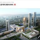 장원건설㈜ 이미지