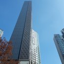 반포우리공인중개사사무소 이미지