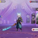 (주)아이그리드 이미지