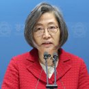 이수정미용실