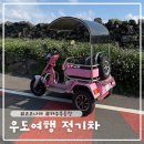 제주 트윈즈 이미지