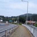 계천시장 이미지