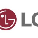 ㈜우리화학 이미지