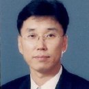 신경인 이미지