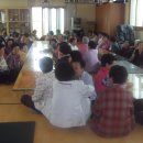 화순리경로당 이미지